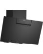 Neff D85IFN1S0B, Wall-mounted cooker hood