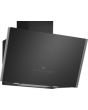Neff D98IPT2S0B, Wall-mounted cooker hood