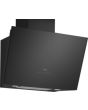 Neff D88IAN2S0B, Wall-mounted cooker hood