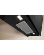 Neff D98IPT2S0B, Wall-mounted cooker hood