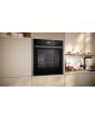 Neff B54CR71G0B, Built-in oven