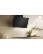 Neff D88IAN2S0B, Wall-mounted cooker hood