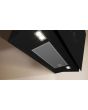 Neff D88IAN2S0B, Wall-mounted cooker hood