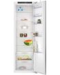 Neff KI1812FE0G, Built-in fridge