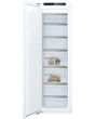 Neff GI7812EE0G, Built-in freezer