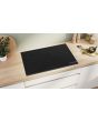 Bosch PVW831HB1E, Induction hob