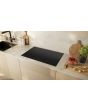 Neff T58FHW1L0, Induction hob