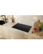 Neff T58PHW1L0, Induction hob