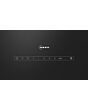 Neff I98WMM1Y7B, downdraft hood
