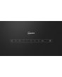 Neff D83IDK1S0B, Wall-mounted cooker hood