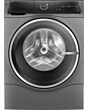 Bosch WNC254ARGB, Washer dryer