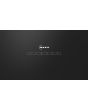 Neff D63IDK1S0B, Wall-mounted cooker hood