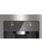 Bosch KFI96APEAG, French door bottom freezer, multi door