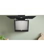 Bosch DWK85DK60B, Wall-mounted cooker hood