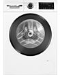 Bosch WGG24400GB, Washing machine, front loader