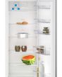 Neff KI1812FE0G, Built-in fridge