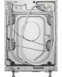 Bosch WIW28302GB, Built-in washing machine