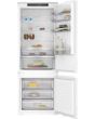 Neff KB7962SE0, Built-in fridge-freezer with freezer at bottom