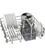 Bosch SMS26AI08G, Free-standing dishwasher