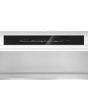 Neff KB7962SE0, Built-in fridge-freezer with freezer at bottom