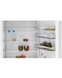 Neff KB7962SE0, Built-in fridge-freezer with freezer at bottom