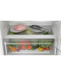 Bosch KBN96NSE1G, Built-in fridge-freezer with freezer at bottom