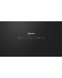 Neff D85IFN1S0B, Wall-mounted cooker hood