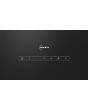 Neff D88IAN2S0B, Wall-mounted cooker hood