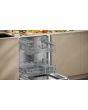 Neff S175HTX14G, Fully-integrated dishwasher