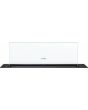 Bosch DDW88MM60B, Downdraft hood