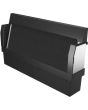 Bosch DDW88MM60B, Downdraft hood