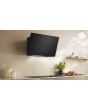 Neff D88IAN2S0B, Wall-mounted cooker hood