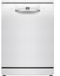 Bosch SMS2HVW67G, Free-standing dishwasher