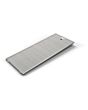 Bosch DFM063W57B, Telescopic cooker hood