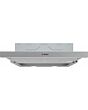 Bosch DFM063W57B, Telescopic cooker hood