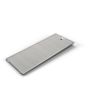 Neff D46ED22N1B, Telescopic cooker hood