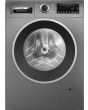 Bosch WNG254R1GB, Washer dryer