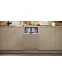 Neff S875HKX21G, Fully-integrated dishwasher