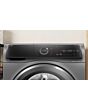 Bosch WNC254ARGB, Washer dryer