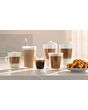 Bosch CTL7181B0, Built-in fully automatic coffee machine