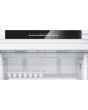 Neff GU7212FE0G, Built-in freezer