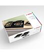 Bosch HEZ9FF040, Cookware set