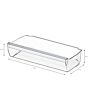Bosch KUR21VFE0G, Built-under fridge