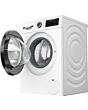 Bosch WNG25401GB, Washer dryer