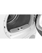 Bosch WQH246D9GB, Heat pump tumble dryer