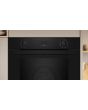 Neff B1DCC0AK3B, Built-in oven