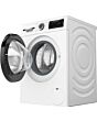 Bosch WGG24400GB, Washing machine, front loader