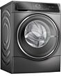 Bosch WNC254ARGB, Washer dryer
