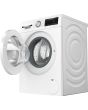 Bosch WNA144V9GB, Washer dryer