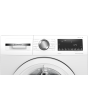 Bosch WNA144V9GB, Washer dryer